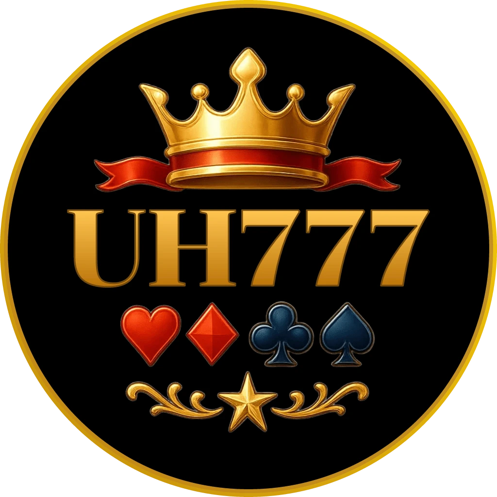 UH777 – Experience stylish live casino entertainment made for Indonesia Elegant casino hostess in a glamorous evening dress presenting a roulette table in a luxury casino environment at UH777 for players in Indonesia